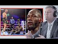 Can Deontay Wilder Comeback From That Fury Beatdown? - Teddy Atlas Q&A