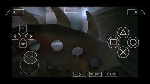 Prince of persia rival swords walkthrough part 6 the palace