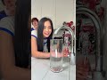 One Drop and It’s Over 😬🚰 #viral