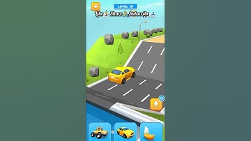 Shape Transform | Fun Shapes Switch 8! 🚗🚤🚁🔥