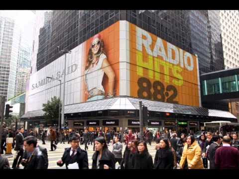   سميرة سعيد    88 2 