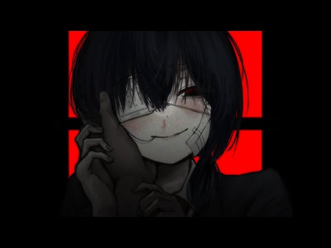 appy feat.里石ユカ「ZOO」 [Hybrid Trap] - YouTube