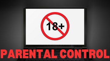 How to Set Up Parental Controls on D-Link Router | Mastering Parental Control on D-Link Routers