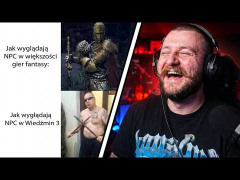 TEGO SIĘ NIE SPODZIEWAŁEM XD - discord guano