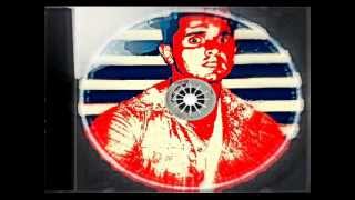 Clockwork (C/W) - Things You Have (Original Mix)