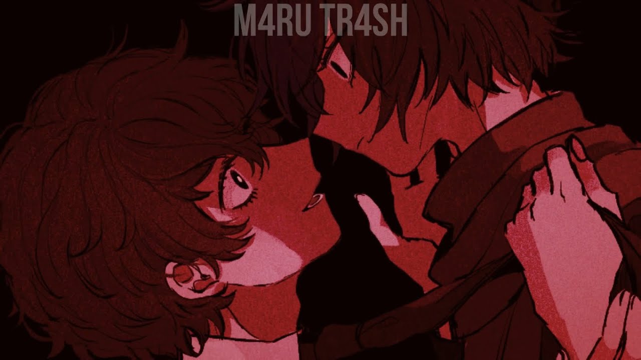 soul 4 sale ;; sou & shin edit