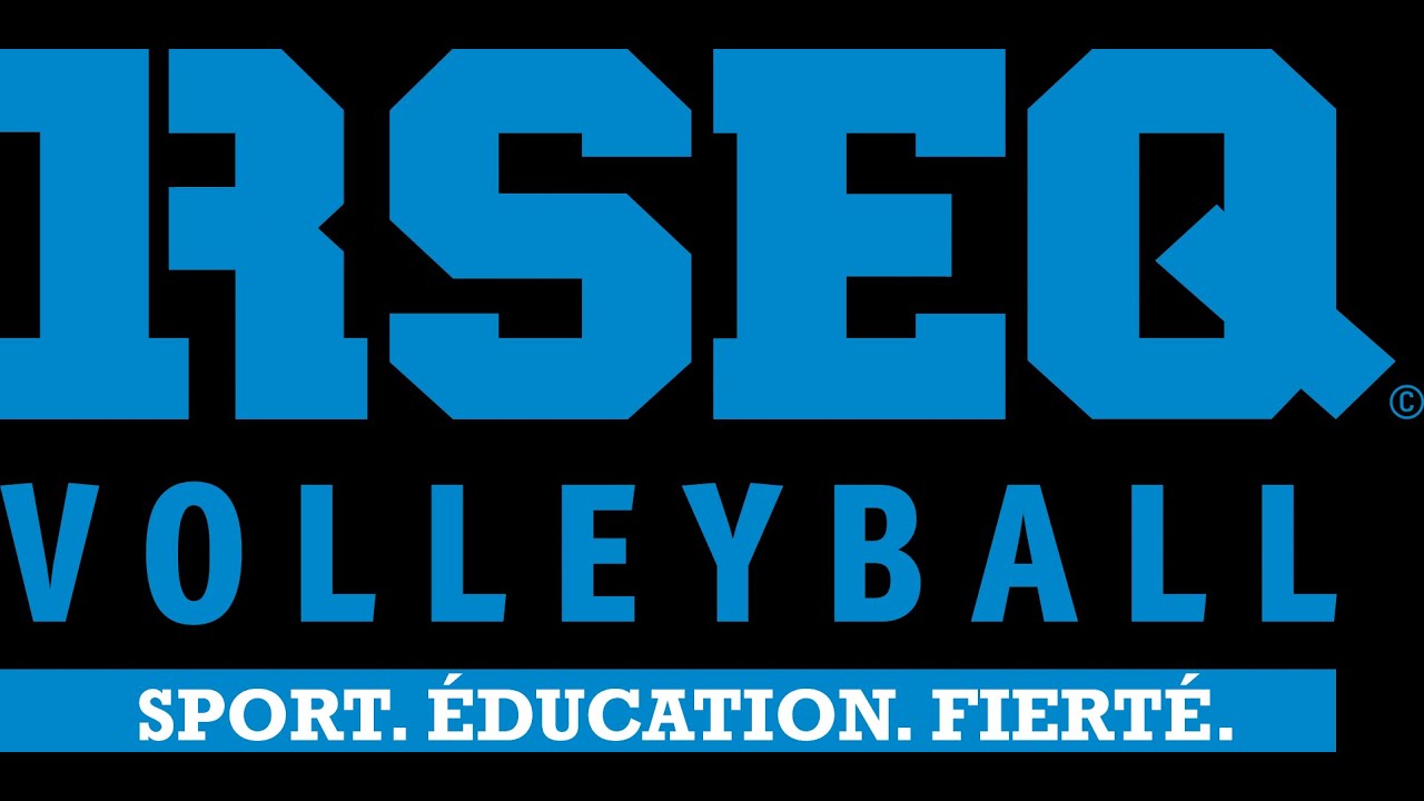 D2 Volleyball Programs