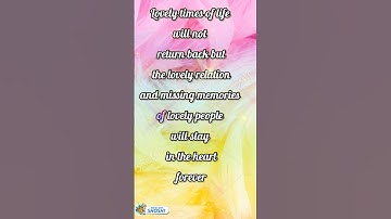 Thumbnail of Good Morning Short Message status Wishes Quotes Greetings Prayers #shorts #Goodmorning #Quotes