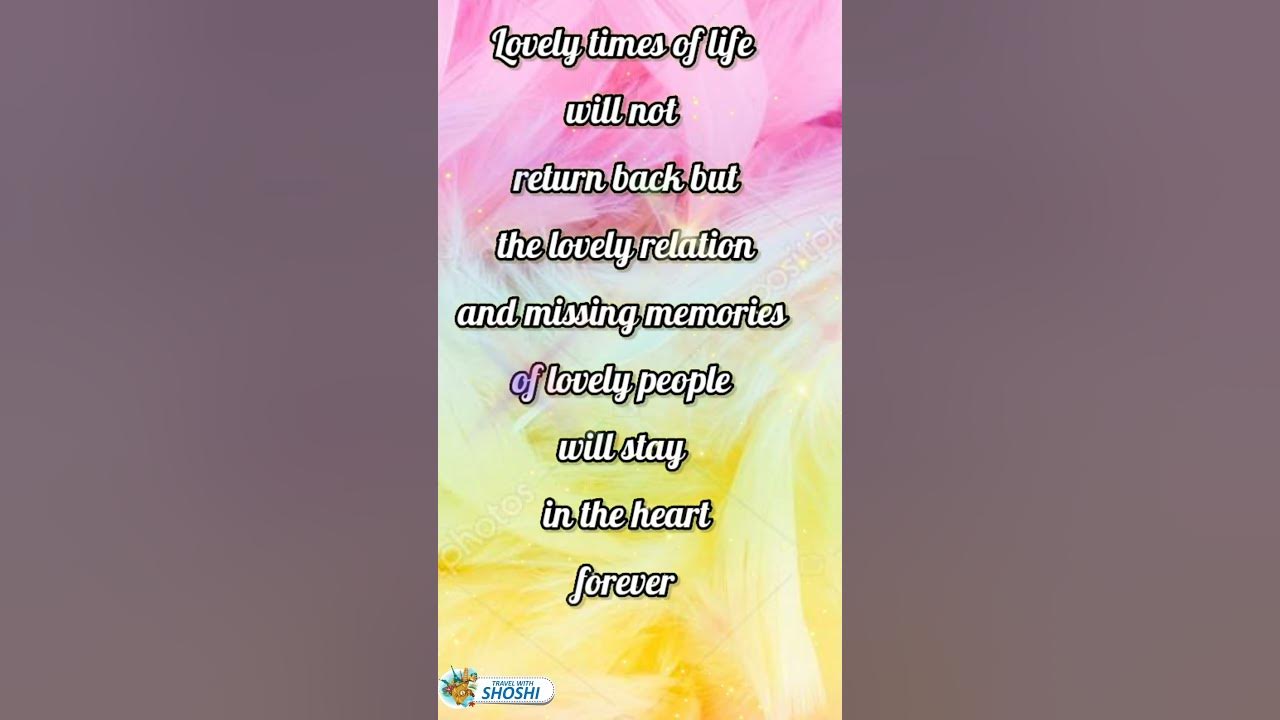 Good Morning Short Message status Wishes Quotes Greetings Prayers #shorts #Goodmorning #Quotes