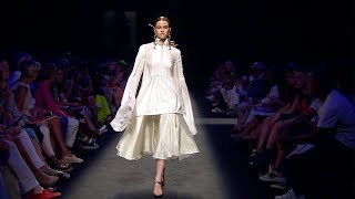 Juan Vidal | Spring Summer 2020 | Full Show