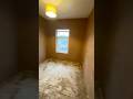 Rotherham BRR Plaster Progress