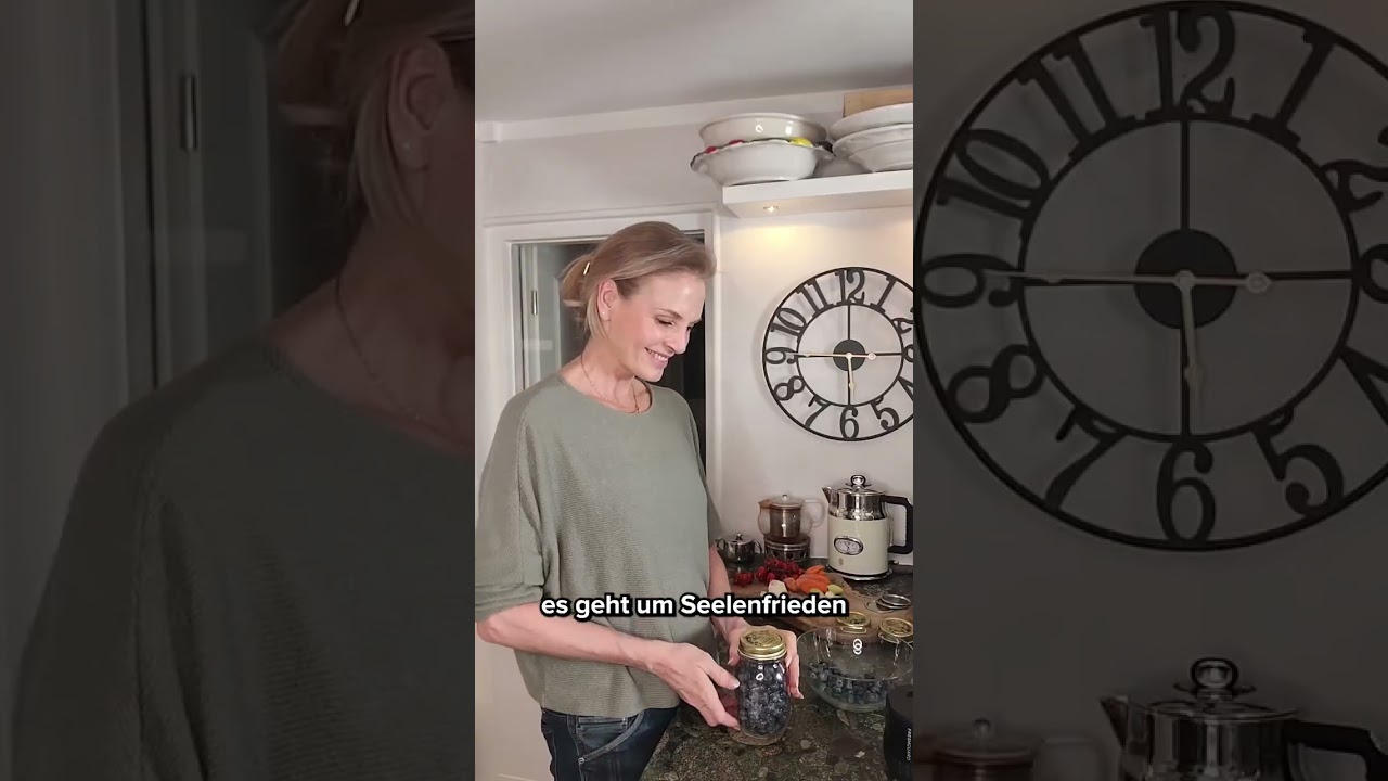Warum der FreshGuard-Vakuumierer funktioniert