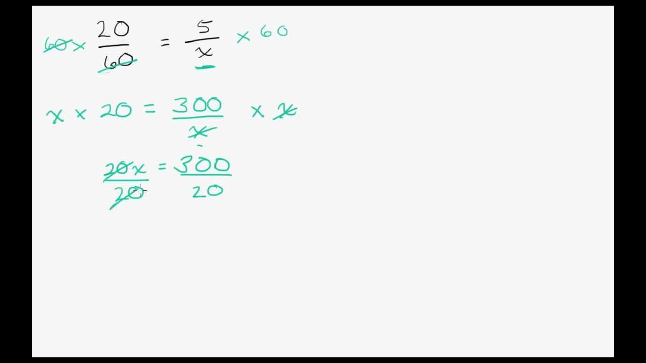 Durham College - Fractions: Equivalent Fractions - SALS tutorial - Durham College - Fractions: Equivalent Fractions - SALS tutorial
