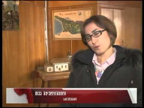 ახალგაზრდული სამოქმედო გეგმა