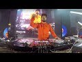 Bicampen red bull thre3style 2017 mexico dj jimmix 3style