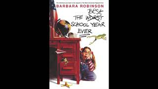Famous The Best School Year Ever: Chapter eight Net Worth