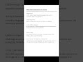 HTML Interview questions and answers  part 1