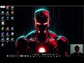 [Video 7] Setup Python + Code Editor, Write and Read, Library | Praktikum Algoritma dan Pemrograman