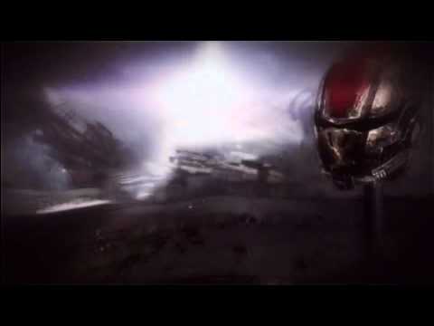 Video: Mass Effect 2 Ankunft DLC Datum Bestätigt