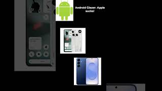 #computer #gaming #windows #windowspc #windowsxp #retro #pc #pcgaming #setup #gamingsetup #shorts