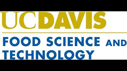 Introduction to Pathogen Environmental Monitoring Programs