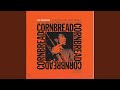 Miniature de la vidéo de la chanson Cornbread