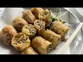 東華菜館本店（京都の中華レストラン）超簡単2分間レビュー
