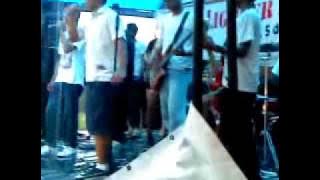 d'sans n2 brother - sesal