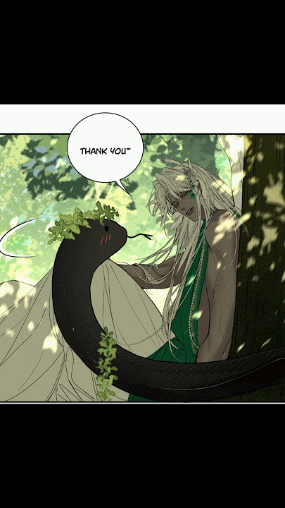 you help me to hide 🫥 thank you 😘#bl#yaoi#blmanhwa#omegaverse#music#cutepet#viralshorts#short