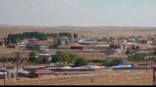 Sülüklü Kasabasi #kurdish Resimi