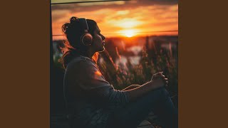 Deep Calm Pause