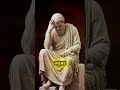 Developing a Stoic Mindset || #shorts #stoicism #stoicwisdom #stoicphilosophy #mindset #growth