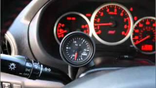 2007 Subaru Impreza - Moosic PA
