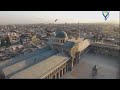 أذان المغرب ١٤٤٣ من دمشق 