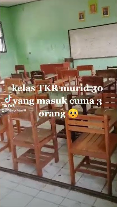 jadi anak TKR harus kuat iman yah bro 🤗