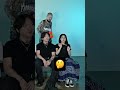 Pass or fail?🤔 #BEATBOX #tiktok