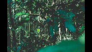 Vanuatu: Walking to the Edge of an Active Volcano | Slow Travel Guide