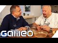 Umami aus der Tube | Galileo | ProSieben