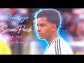 Rodrygo ScenePack 4k CC