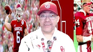 Oklahoma-(Sooners)-(2026 football Preview)🏈🏈🏈-(2026)