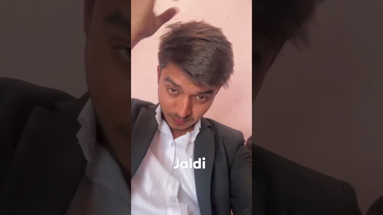 24/100 Day 😍 Lok Adalat ⚖️Ghaziabad and Noida Court 2024 🧑‍⚖️