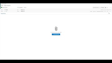 How to Create a Test Case in Azure DevOps