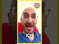 How to pronounce ICH in German Mp3 Song