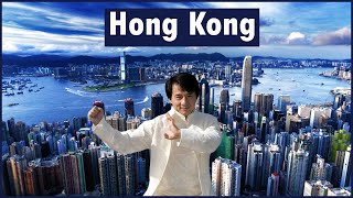 Magaaladii Bilyaneerada Maxey Hong Kong Kaga Duwan Tahay China?