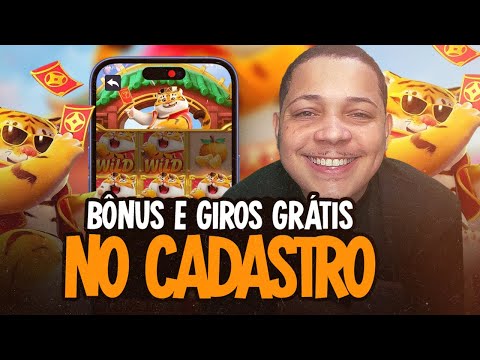 Baixe Agora o Aplicativo WinBay Casino Grátis e Experimente o Melhor do Jogo Online em Português