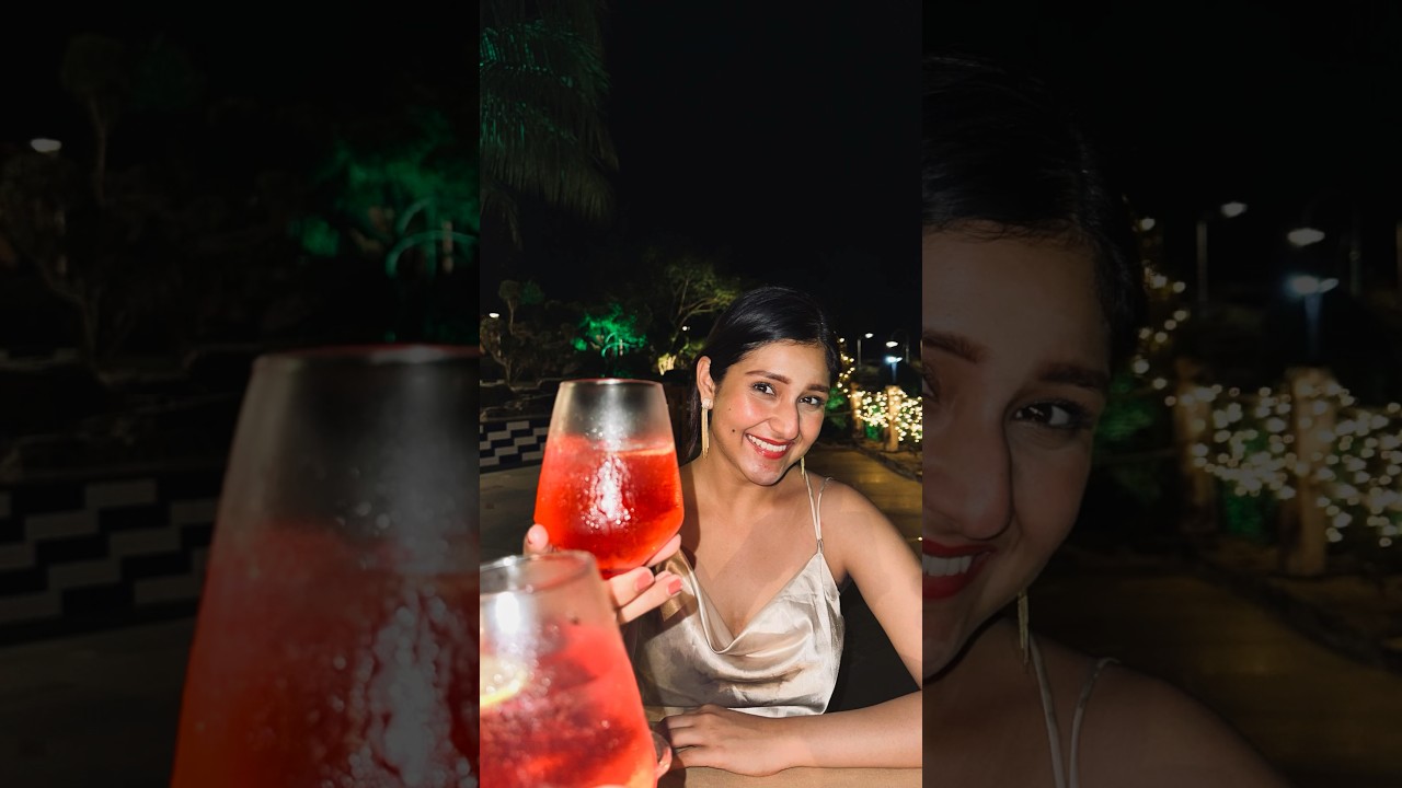 Happiest around you ❤️ 