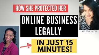 Freelance Contract Template for your business (Independent contractor Agreement) Review by Keesha Freelance Contract Template for your business (Independent contractor Agreement) Review by Keesha