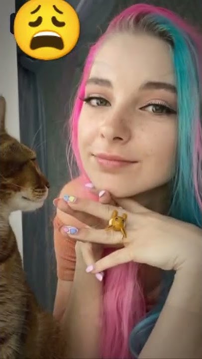 о дааааа Тилька😩 🖐️💗 - YouTube