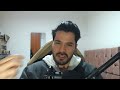 O poder dos Juros Compostos no aprendizado
