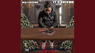 Skeeno